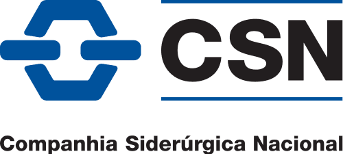 CSN